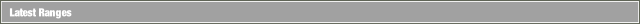 wp0e8ee2de.png