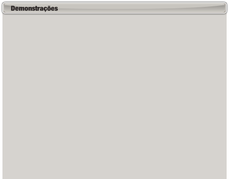 wp34825bab.png