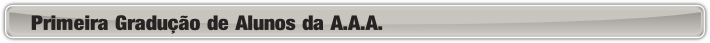 wp4d654a95.png
