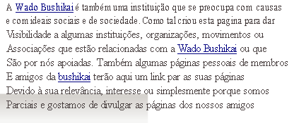 wp591423d4.png