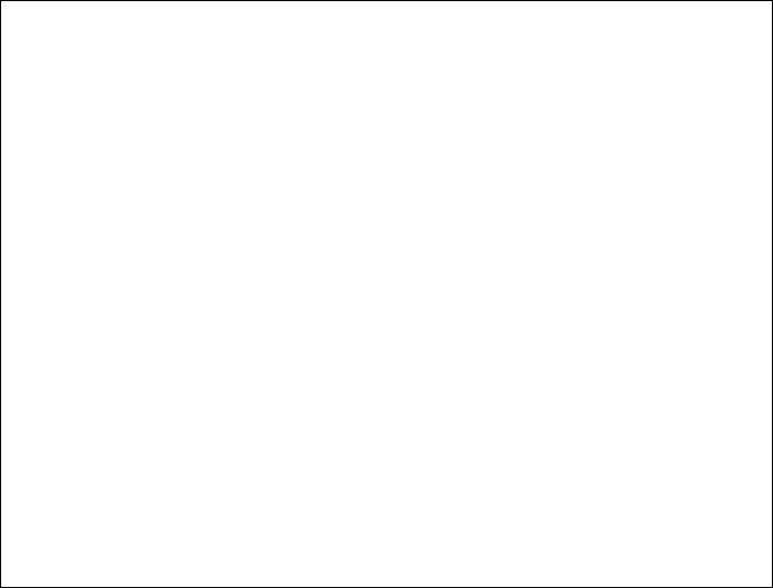 wp620af05a.png