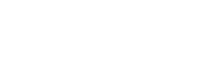 wp6a093a29.png