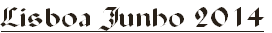 wp7cb3a6a9.png