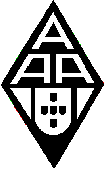associação academica da amadora