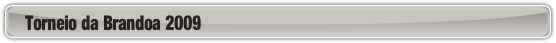 wpc0eb9590.png