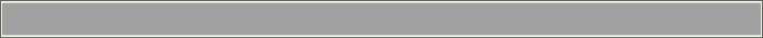 wpce214a53.png
