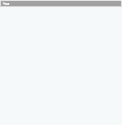 wpda1d8609.png