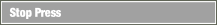 wpebd2bbed.png