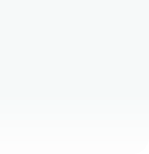 wped5af57a.png