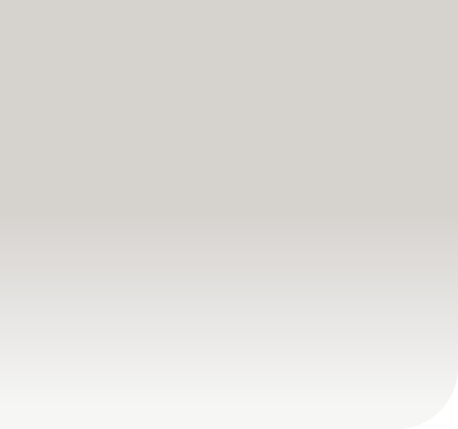 wpfafe0515.png
